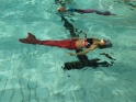 Meerjungfrauenschwimmen-085.jpg